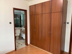 Sunshine Plaza (D7), Apartment #502574111